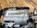 рулевая колонка Land Rover Range Rover 3 поколение L322 2004, 4.4 л., M62 B44, бензин, АКПП, внедорожник 5 дв., 859370E, QMB000162 - фото №3
