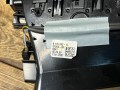 дефлектор обдува салона BMW 7 серия F01/F02 F01 2009, 3.0 л., N57 D30 A, дизель, АКПП, седан, 9115862 - фото №2