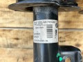 амортизатор передний BMW X5 E53 [рестайлинг] E53 2005, 3.0 л., M57N 306 D2, дизель, 31316764600, 6764600, 31316764599, 6764599, 6750333, 31336750333 - фото №3
