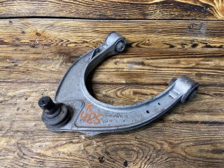 рычаг передний правый BMW 7 серия F01/F02 F01 2009, 3.0 л., N57 D30 A, дизель, АКПП, седан