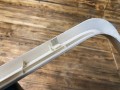 обшивка багажника Land Rover Range Rover 3 поколение L322 2004, 4.4 л., M62 B44, бензин, АКПП, внедорожник 5 дв., EQT0000152NUG, 8264013 - фото №4