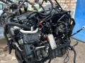 двигатель BMW 7 серия F01/F02 [рестайлинг] F01LCI 2013, 3.0 л., N57 D30 A, дизель, АКПП, седан, N57D30A, N57N - фото №6