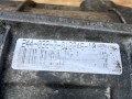 КПП автоматическая (АКПП) Land Rover Range Rover 3 поколение L322 2004, 4.4 л., M62 B44, бензин, АКПП, внедорожник 5 дв., 7508713, 5HP24, 1058000 - фото №3
