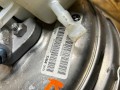 вакуумный усилитель тормозов BMW 7 серия F01/F02 F01 2009, 3.0 л., N57 D30 A, дизель, АКПП, седан - фото №2
