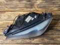 фара левая BMW 7 серия F01/F02 F01 2009, 3.0 л., N57 D30 A, дизель, АКПП, седан, 7182139 - фото №3