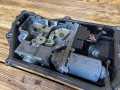 блок управления ручником BMW 7 серия E65/E66/E67 E65 2002, 4.4 л., N62 B44, бензин, АКПП, седан, 34401165910, 1165910, 34406761383, 6761383 - фото №2