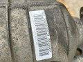 КПП автоматическая (АКПП) BMW 7 серия E65/E66/E67 E65 2002, 4.4 л., N62 B44, бензин, АКПП, седан, 6NR26, 7524454, 7524375, 2052689 - фото №4