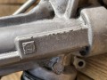 рулевая рейка BMW X5 E53 [рестайлинг] E53 2005, 3.0 л., M57N 306 D2, дизель, 7852501644, 6761644 - фото №3