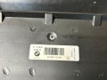 Электрический отопитель салона BMW 7 серия F01/F02 F01 2009, 3.0 л., N57 D30 A, дизель, АКПП, седан, 64119194713, 9194713 - фото №2