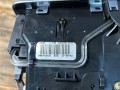 дефлектор обдува салона Land Rover Range Rover 3 поколение L322 2004, 4.4 л., M62 B44, бензин, АКПП, внедорожник 5 дв., JBD000022 - фото №2