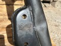 балка подвески передняя (подрамник) BMW X5 E53 [рестайлинг] E53 2005, 3.0 л., M57N 306 D2, дизель, 31116760277, 6760277, 31106752708, 6752708, 31101095578, 1095578 - фото №3