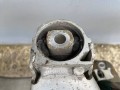 балка подвески задняя BMW 7 серия E65/E66/E67 E65 2002, 4.4 л., N62 B44, бензин, АКПП, седан - фото №7
