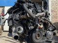 двигатель BMW 7 серия F01/F02 F01 2009, 3.0 л., N57 D30 A, дизель, АКПП, седан, N57D30A - фото №10