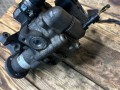 насос гидроусилителя руля BMW 7 серия F01/F02 F01 2009, 3.0 л., N57 D30 A, дизель, АКПП, седан, 6776170, 32416776170, 32416796491, 6796491 - фото №4