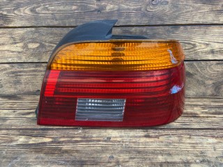 фонарь задний правый BMW 5 серия E39 [рестайлинг] E39 2001, 2.5 л., M54 B25 (256S5), бензин, АКПП, седан, 6900210