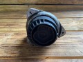 подушка крепления двигателя BMW 7 серия F01/F02 F01 2009, 3.0 л., N57 D30 A, дизель, АКПП, седан, 22116777371, 6777371 - фото №3