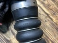 патрубок интеркулера BMW 7 серия F01/F02 F01 2009, 3.0 л., N57 D30 A, дизель, АКПП, седан, 11617800144, 7800144 - фото №2