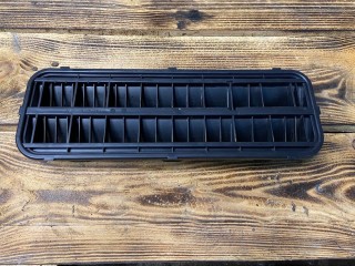 Решетка вентиляции кузова BMW 7 серия F01/F02 [рестайлинг] F01LCI 2013, 3.0 л., N57 D30 A, дизель, АКПП, седан, 64226910722, 6910722