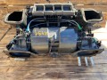 корпус отопителя (печки) Land Rover Range Rover 3 поколение L322 2004, 4.4 л., M62 B44, бензин, АКПП, внедорожник 5 дв. - фото №2
