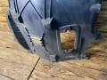 защита арок передняя правая (подкрылок) BMW 7 серия F01/F02 F01 2009, 3.0 л., N57 D30 A, дизель, АКПП, седан, 51717185162, 7185162 - фото №3