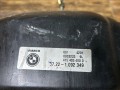 компрессор пневмоподвески BMW 5 серия E39 [рестайлинг] E39 2001, 3.0 л., M54 B30 (306S3), бензин, АКПП, универсал, 37221092349, 1092349 - фото №3