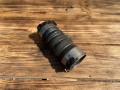 патрубок интеркулера BMW 7 серия F01/F02 [рестайлинг] F01LCI 2013, 3.0 л., N57 D30 A, дизель, АКПП, седан, 11618513451, 8513451 - фото №2