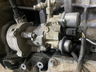 ТНВД BMW 5 серия E60/E61 [рестайлинг] E60 2007, 3.0 л., N53 B30 A, бензин, АКПП, седан, 13537537320, 7537320, 13517585655, 7585655, 13517592881, 7592881, 13517596123, 7596123, 13517594943, 7594943, 13517613933, 7613933, 13517616170, 7616170