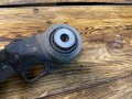 рычаг задний правый BMW 7 серия F01/F02 F01 2009, 3.0 л., N57 D30 A, дизель, АКПП, седан - фото №2