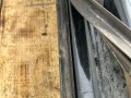 дверь передняя правая BMW X5 E53 [рестайлинг] E53 2005, 3.0 л., M57N 306 D2, дизель - фото №9
