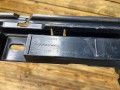 Кронштейн крепления порога BMW 7 серия F01/F02 [рестайлинг] F01LCI 2013, 3.0 л., N57 D30 A, дизель, АКПП, седан, 51777187102, 7187102 - фото №2