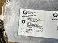 блок Bluetooth BMW 7 серия F01/F02 F01 2009, 3.0 л., N57 D30 A, дизель, АКПП, седан, 84109216168, 9216168 - фото №2