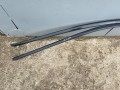 молдинг крыши BMW 7 серия F01/F02 [рестайлинг] F01LCI 2013, 3.0 л., N57 D30 A, дизель, АКПП, седан - фото №2