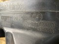 планка под капот BMW 7 серия F01/F02 F01 2009, 3.0 л., N57 D30 A, дизель, АКПП, седан, 51717149459, 7149459, 51717149460, 7149460 - фото №2
