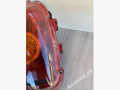 фонарь задний правый Mini Cooper 1 поколение [рестайлинг] R56 2006, 1.6 л., N12 B16 A, бензин, МКПП, хетчбэк 5 дв., 63212751308, 2751308, 63212753626, 2753626 - фото №5
