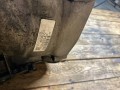 КПП автоматическая (АКПП) BMW 7 серия F01/F02 F01 2009, 3.0 л., N57 D30 A, дизель, АКПП, седан, 1068401331, 7593930 - фото №7