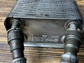 радиатор АКПП BMW X5 E53 [рестайлинг] E53 2005, 3.0 л., M57N 306 D2, дизель, 17107500754, 7500754 - фото №2