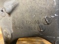 рычаг задний левый BMW 7 серия E65/E66/E67 E65 2002, 4.4 л., N62 B44, бензин, АКПП, седан, 33326753109, 6753109 - фото №4