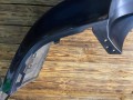 бампер задний BMW 7 серия F01/F02 [рестайлинг] F01LCI 2013, 3.0 л., N57 D30 A, дизель, АКПП, седан - фото №12