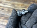 лямбда-зонд Land Rover Range Rover 3 поколение L322 2004, 4.4 л., M62 B44, бензин, АКПП, внедорожник 5 дв., G3V20230515-39, 100679S1-2618 - фото №3