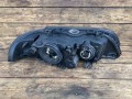фара левая BMW 5 серия E39 [рестайлинг] E39 2001, 2.5 л., M54 B25 (256S5), бензин, АКПП, седан - фото №6