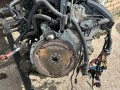 двигатель BMW 5 серия E39 [рестайлинг] E39 2001, 3.0 л., M54 B30 (306S3), бензин, АКПП, универсал, M54B30, 306S3 - фото №4