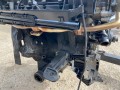 двигатель BMW X5 E53 [рестайлинг] E53 2005, 3.0 л., M57N 306 D2, дизель, 306D2M57N, 306D2, M57N, 7781204, 7783307 - фото №5