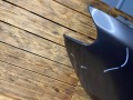 крыло переднее левое BMW 7 серия F01/F02 [рестайлинг] F01LCI 2013, 3.0 л., N57 D30 A, дизель, АКПП, седан - фото №5