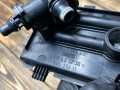 Плата монтажная Land Rover Range Rover 3 поколение L322 2004, 4.4 л., M62 B44, бензин, АКПП, внедорожник 5 дв., PCU000140, 17107503692, 7503692, 1439115 - фото №3