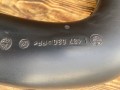 патрубок воздушного фильтра BMW 5 серия E39 [рестайлинг] E39 2001, 2.5 л., M54 B25 (256S5), бензин, АКПП, седан, 1437630 - фото №2