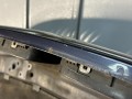 капот BMW 5 серия E39 [рестайлинг] E39 2001, 3.0 л., M54 B30 (306S3), бензин, АКПП, универсал - фото №10