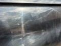 дверь передняя правая BMW X5 E53 [рестайлинг] E53 2005, 3.0 л., M57N 306 D2, дизель - фото №2