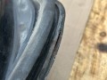 дверь задняя правая BMW X5 E53 [рестайлинг] E53 2005, 3.0 л., M57N 306 D2, дизель - фото №5