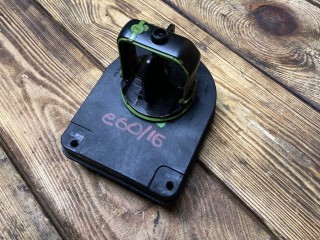 диса (исполнительный узел DISA) BMW 5 серия E60/E61 2005, 2.5 л., бензин, МКПП, седан, 11617560538, 7560538, 11617522928, 7522928