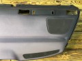 полка багажника BMW 5 серия E39 [рестайлинг] E39 2001, 2.5 л., M54 B25 (256S5), бензин, АКПП, седан, 8159520 - фото №4